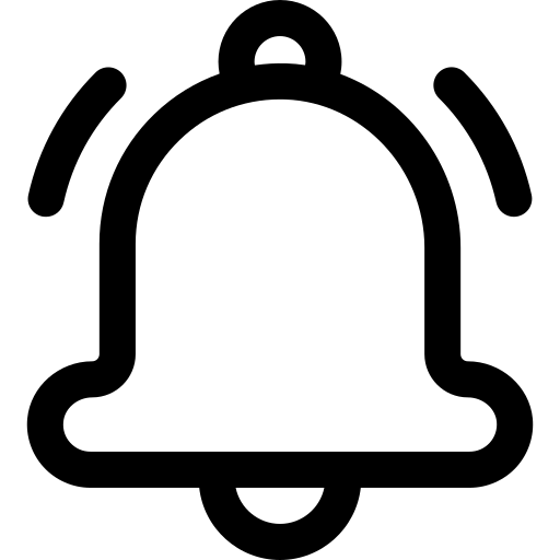 Todo List Icon